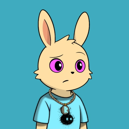 Token #249