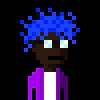 nft-ppl