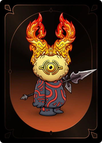 Token #6164