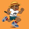 dashkids
