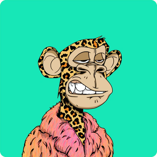 Token #3778