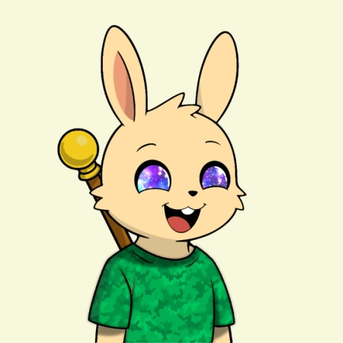 Token #729