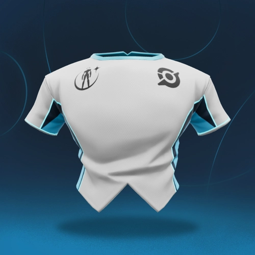 Token #2