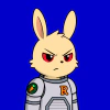 rabbits