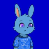 rabbits