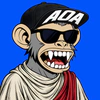 apes-on-ape-2