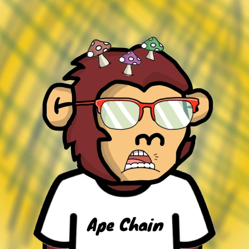 Token #1469