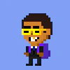 pixlpals-the-level-up