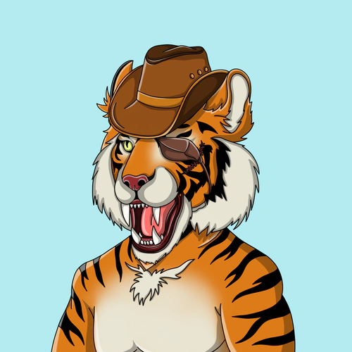 Token #266