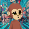 bananio