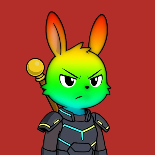 Token #281
