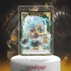 chimpers-cards-rise-of-the-hybrids