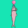 fishies