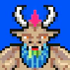 mintotaurs