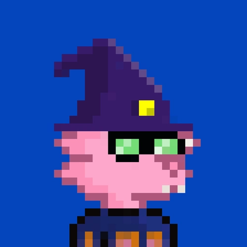 Token #959