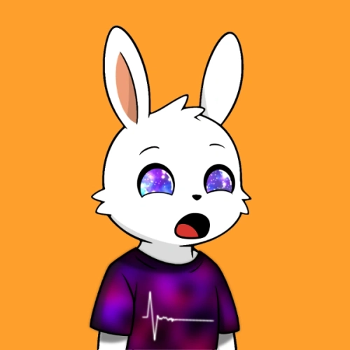 Token #299