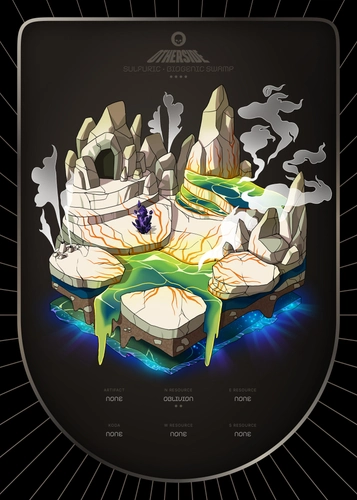 Token #386