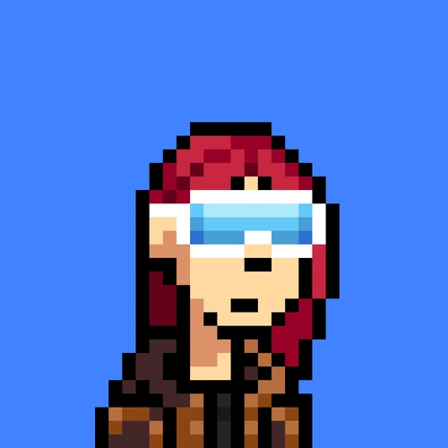 Token #496