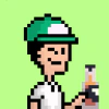 drunkzonape