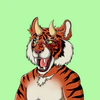 typical-tigers