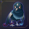 otherpets-by-otheregg-genesis
