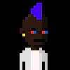 nft-ppl