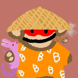 Token #12