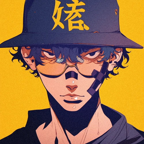 Token #28