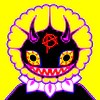 ghost-machine