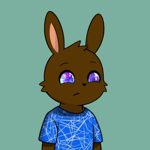 Token #964