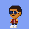 pixlpals-the-level-up