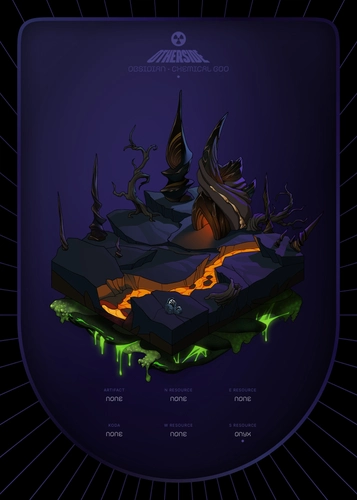 Token #20401
