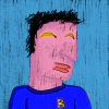 apeman-banana