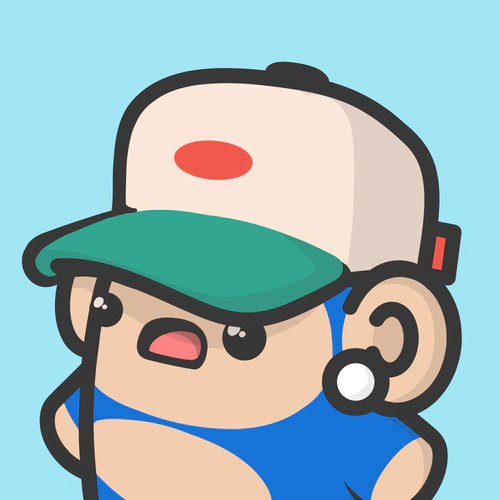 Token #4079