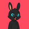 rabbits