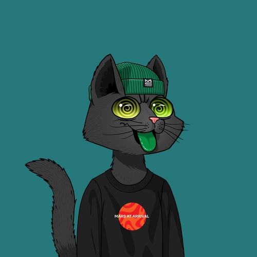 Token #2388