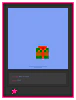 pixlpals-trait-cards