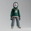 dojo-kidz