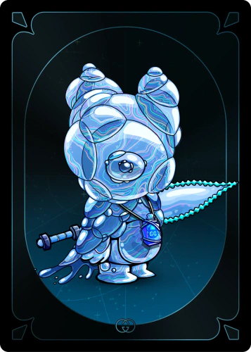 Koda #9955