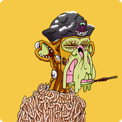 Token #210