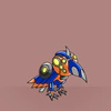 hv-mtl-pets