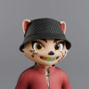 nekito