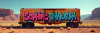 wagmi-ape-train-customs