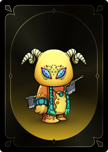 Token #2026