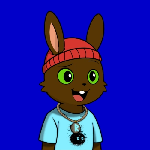 Token #646