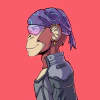 0x1bcbd0d45d35bbbe514bec8cb9e48c51835a6d8c