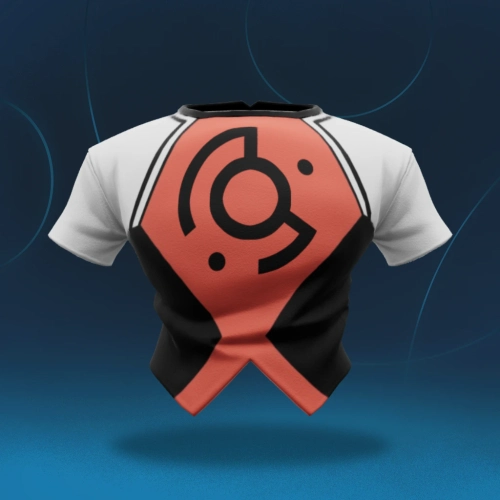 Token #110