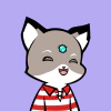 foxyfam