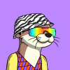 otterful-otters