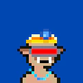 Token #1336